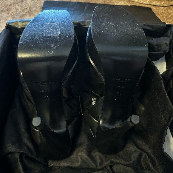 Authentic YSL Tributes! - Picture 3 of 6